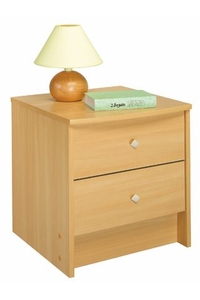 Product Κομοδίνο "ACTUA"  base image