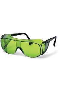 Product Γυαλιά Συγκόλλησης Πράσινα base image