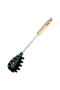 Product Πηρούνα Σπαγγέτι Αντικολλητική Fest Cucina base image