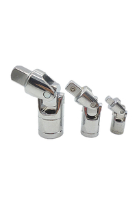 Product Σύνδεσμοι Καστάνιας Σπαστοί Σετ 3 τεμ. Benson 007713 base image