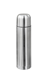 Product Θερμός Inox 500ml base image