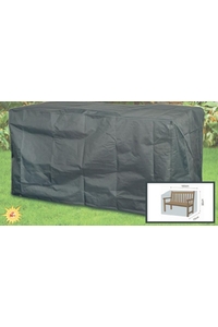 Product Κάλυμμα Επίπλων Εξωτ. Χώρου 160x75x80cm Garden Pleasure 507244 base image