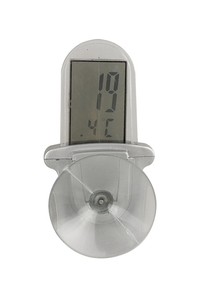 Product Θερμόμετρο Εξωτερικού Χώρου Ηλεκτρονικό Grundig 51011 base image