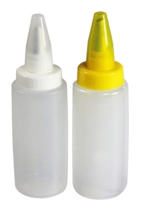 Product Σετ Ζαχαροπλαστικής Σιλικόνης Με Φορμάκια Muffin Hi 18029 base image