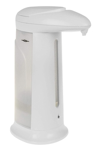 Product Dispenser Υγροσάπουνου Αυτόματο base image