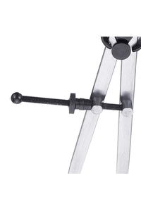 Product Διαβήτης Εσωτερικός 150mm Neilsen CT1962 base image