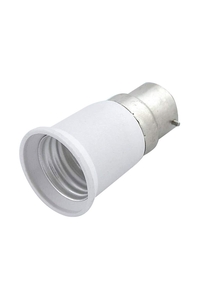 Product Αντάπτορας Ντουί Από Β22 - Ε27 Telco 150061 base image
