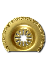 Product Τροχός Πλακιδίων 85mm Multi Hofftech 009596 base image