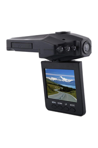 Product Κάμερα Αυτοκινήτου Micro DVR base image