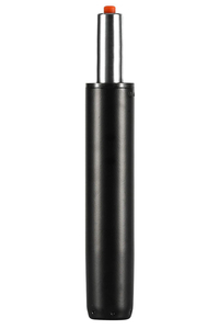Product Αμορτισέρ Καρέκλας Γραφείου 28-39cm base image