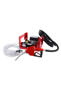 Product 12V Diesel Fuel Transfer Dispenser Pump Neilsen CT5261 base image