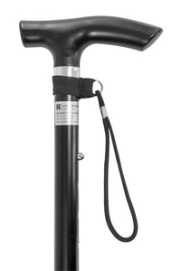 Product Μπαστούνι Πτυσσόμενο 94cm Hi 52005 base image