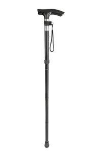 Product Μπαστούνι Πτυσσόμενο 94cm Hi 52005 base image
