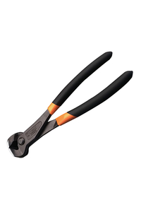 Product End Cutting Pliers 150mm Harden 560540 base image