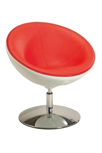 Product Πολυθρόνα "SCOOP" base image