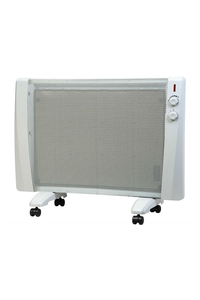 Product Θερμοπομπός 2000W Nippon NMIH20 base image