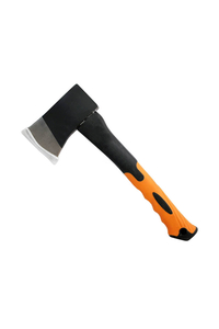 Product Τσεκούρι 680gr Με Λαβή Fiberglass Marksman 53023c base image