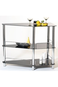 Product Bar "DAIQUIRI"  base image