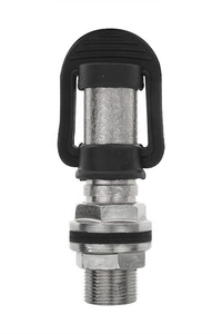 Product Βάση Φάρου Μεταλλική ProPlus 540430 base image