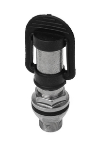 Product Βάση Φάρου Μεταλλική ProPlus 540430 base image