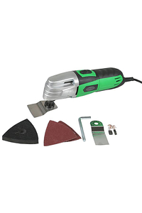 Product Πολυεργαλείο 180W Hofftech 009424 base image