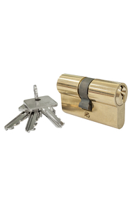 Product Κύλινδρος Scorpion 54mm (27 - 27) base image