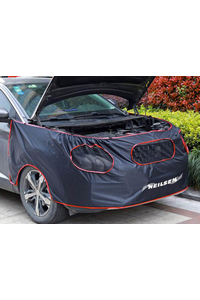 Product Anti-Oil Car Fender Scratch Protector Neilsen CT5558 base image