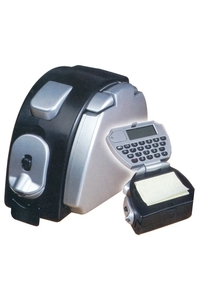 Product Δραπανοκατσάβιδο 14.4V B&D HP146F2K & Δώρο Μετροταινία base image