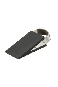 Product Στοπ Πόρτας Λαστιχένιο Benson 008009 base image