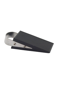 Product Στοπ Πόρτας Λαστιχένιο Benson 008009 base image
