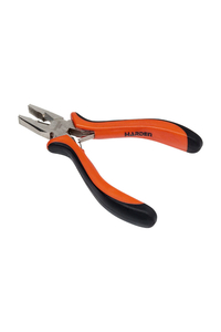 Product Mini Combination Pliers 125mm Harden 560304 base image