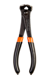 Product End Cutting Pliers 150mm Harden 560540 base image