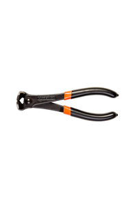 Product End Cutting Pliers 150mm Harden 560540 base image