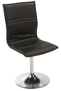 Product Καρέκλα "TOURNAI" base image