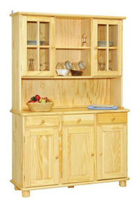 Product Έπιπλο κουζίνας "SOPHIE" base image