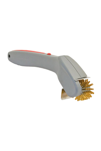 Product Συρματόβουρτσα Με Μπαταρίες Για Σχάρα OEM base image