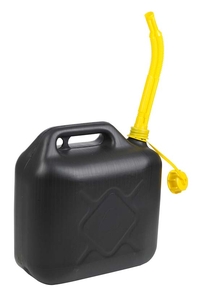Product Δοχείο Καυσίμου 20Lt Benson 010082 base image