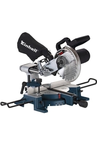 Product Φαλτσοπρίονο 1700W EINHELL KGSZ 2100  base image