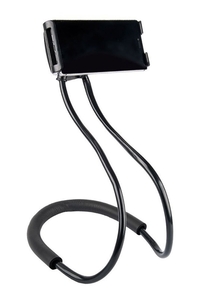 Product Βάση Κινητού Αυχαίνα Global Gizmos 58770 base image