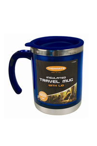 Product Κούπα-Θερμός 450ml Σε 5 Χρώμ. OEM base image