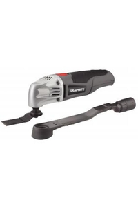 Product Πολυεργαλείο 180W Graphite 59G022 base image