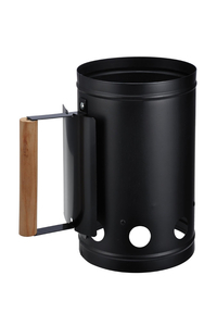 Product Δοχείο Εκκίνησης Κάρβουνων Hi 60060 base image