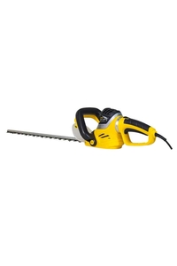 Product Θαμνοκοπτικό Μπορντούρας Ηλεκτρικό 600W Garland 352E base image