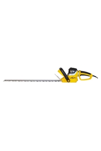 Product Θαμνοκοπτικό Μπορντούρας Ηλεκτρικό 600W Garland 352E base image