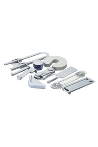 Product Προστασίες Παιδικές Επίπλων Σετ 22 τεμ. Rolson 60190 base image