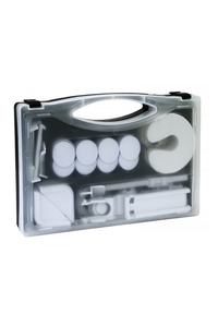 Product Προστασίες Παιδικές Επίπλων Σετ 22 τεμ. Rolson 60190 base image