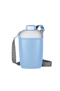 Product Θερμός - Παγούρι 1Lt Σε 2 Χρώμ. base image