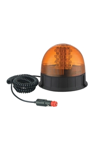 Product Φάρος Μαγνητικός LED 12/24V Compact 247 Lighting CA 6053C base image