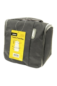 Product Νεσεσέρ Ταξιδίου Rolson 60556 base image