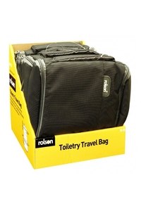 Product Νεσεσέρ Ταξιδίου Rolson 60556 base image